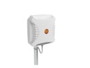 USL 5G/LTE-Antenne USL-1006420 SMA 11 dBi Richtstrahl