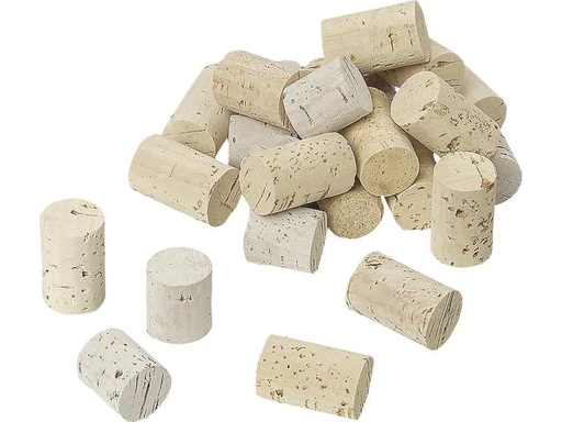 [90183660 1242841] Knorr Prandell Korken 1000 g