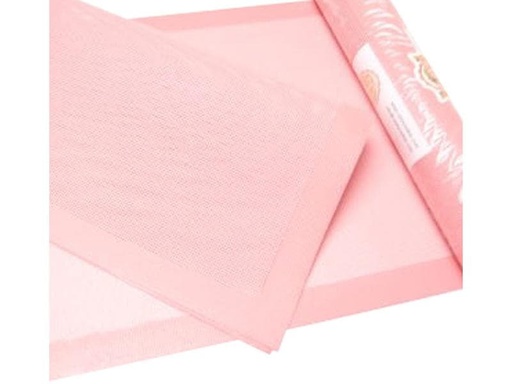[90183748 1233306] Cut my Cookies Backmatte 40 x 30 cm 1 Stück