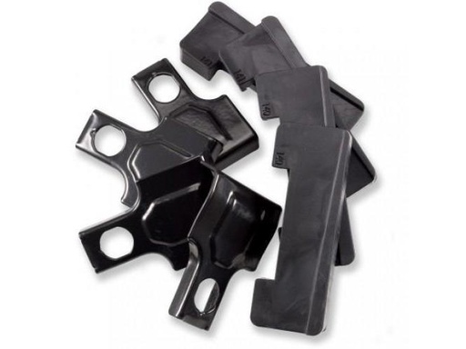 [90026972 311415] Thule Montage-Kit 145015