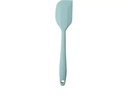 Cut my Cookies Teigschaber 20 cm, Blau