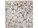 Villa Collection Glasuntersetzer Braun