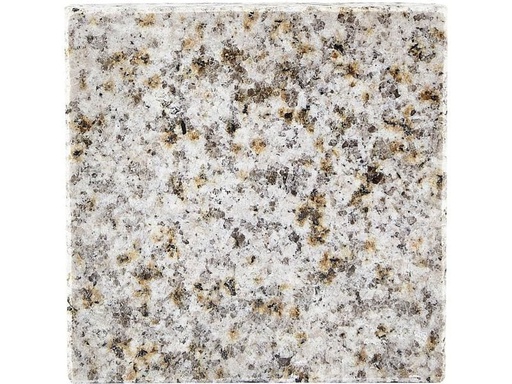 [90183795 1253694] Villa Collection Glasuntersetzer Braun