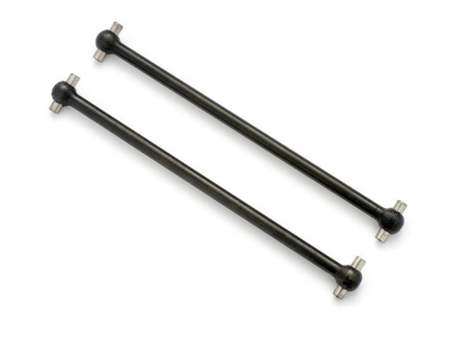 [90183833 1235296] Maverick Antriebswelle 92 mm Quantum XT / MT, 2 Stück