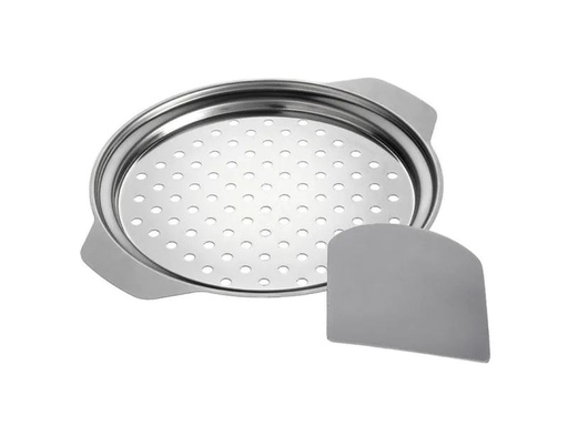 [90026982 519086] Westmark Spätzle Topfaufsatz 24 cm - 28 cm