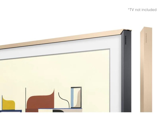 [90183979 851466] Samsung VG-SCFN65LP/XC 65 Beige