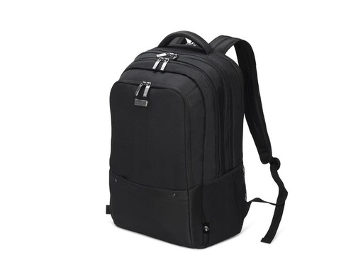 [90184081 1231528] DICOTA Notebook-Rucksack Eco Select 13-15.6