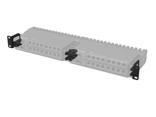 [90184117 1245909] MikroTik Rackmount Kit K-79
