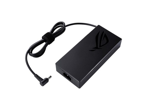 [90184154 1239345] ASUS Netzteil 240 W, 6 mm Stecker