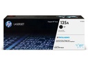 HP Toner Nr. 135A (W1350A) Black
