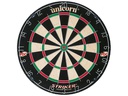 Unicorn Dartboard Striker Bristle