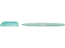Pilot Textmarker Frixion Light soft Grün