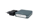 Mobeye Stromausfallmelder  PowerGuard CM4100 4G
