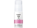 Canon Tinte GI-53M Magenta