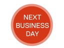 DELL Onsite Support Latitude 3xxx 2 Jahre auf 3 Jahre