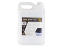 BeamZ Nebelfluid FSMF5L Low Fog 5 l