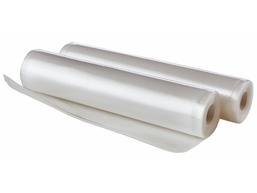 [90184733 1234618] Anova Vakuumierfolie Sealer Bags 2 Stück