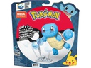 Mega Construx Pokémon Schiggy