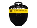 JAGWIRE Bremskabel Road Slick Stainless Sport SRAM/Shimano