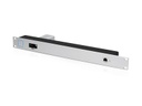 Ubiquiti Rackmount Kit CKG2-RM für UCK-G2 & UCK-G2-PLUS