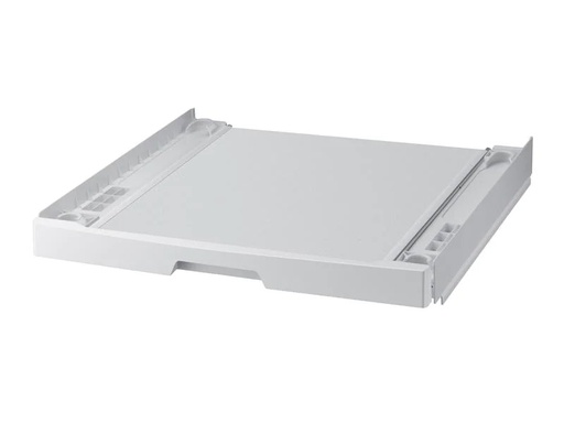 [90185201 1248001] Samsung Verbindungssatz SKK-UDW
