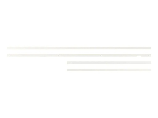 [90185268 1178638] Samsung VG-SCFA55WTBXC 55 Weiss