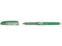 Pilot Rollerball Rollerball FriXion ball 0.25 mm, Grün