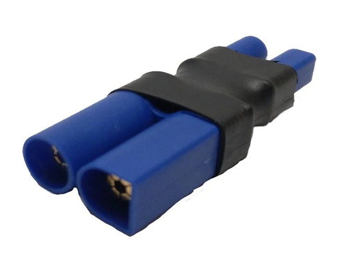 [90185363 1220598] EP Kurzadapter EC5 zu EC3