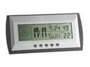 TFA Dostmann Wetterstation 35.1065