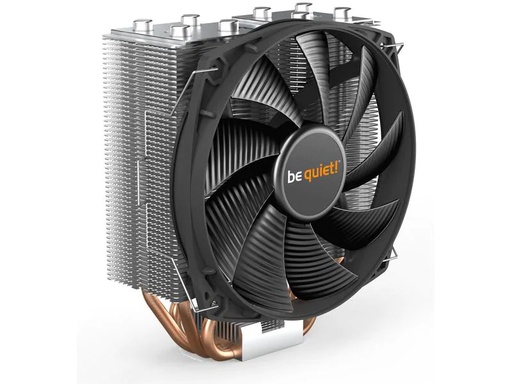[90185452 1244594] be quiet! CPU-Kühler Shadow Rock Slim 2
