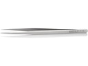 Knipex Universalpinzette gerade 140 mm