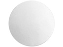 ImpressArt Metall-Schild Ø 20 mm 15 Stück