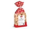Wernli Guetzli Japonais 450 g