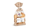 HUG Guetzli Nuss-Härzli 500 g