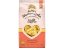 Leib und Gut Bio Mini Maiswaffeln Mais und Hülsenfrüchte 90 g