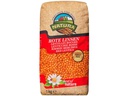 Natura Rote Linsen 1 kg