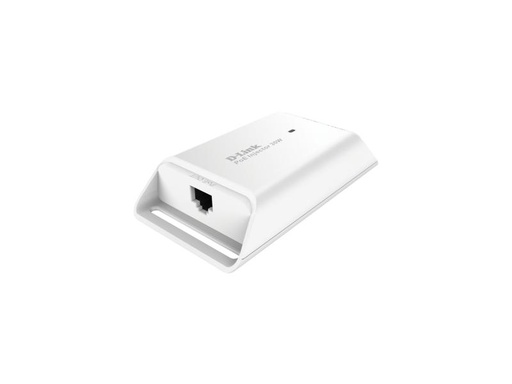 [90027278 425426] D-Link PoE+ Injector DPE-301GI