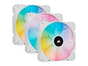 Corsair PC-Lüfter iCUE SP120 RGB Elite