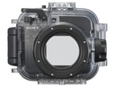 Sony Unterwassergehäuse MPK-URX100A Für RX100-Serie