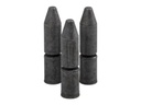 Shimano Kettenstift CN-9000 HG-EV, 11-Gang