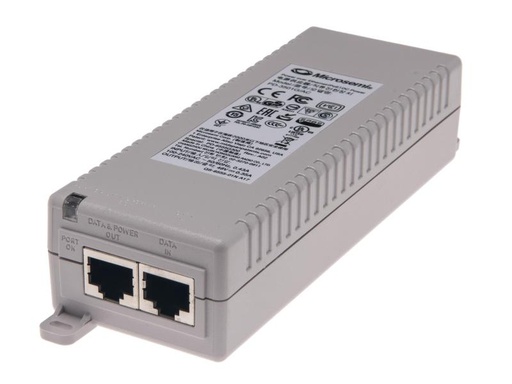 [90185947 351012] Alcatel-Lucent PD-3501G-AC