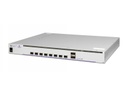 Alcatel-Lucent SFP+ Switch OmniSwitch OS6560-X10 8 Port