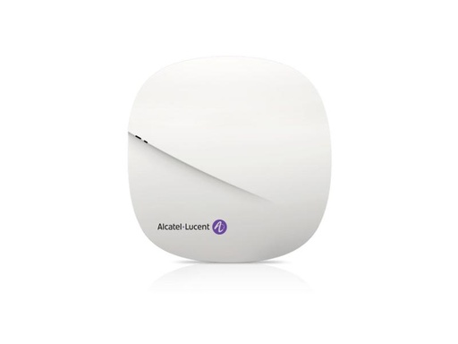 [90186155 742126] Alcatel-Lucent Access Point OmniAccess Stellar AP303