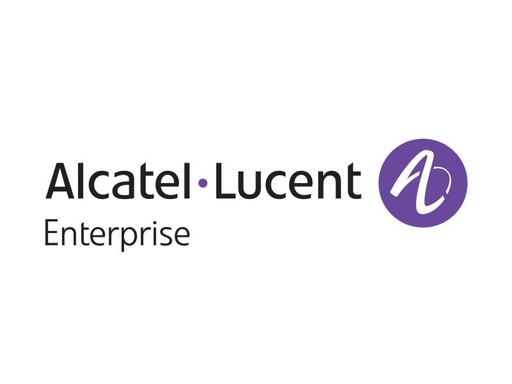 [90186212 740971] Alcatel-Lucent Rackmount Kit OS6865-DIN-MNT