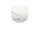 Alcatel-Lucent Access Point OmniAccess Stellar AP305