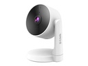 D-Link Netzwerkkamera DCS-8325LH
