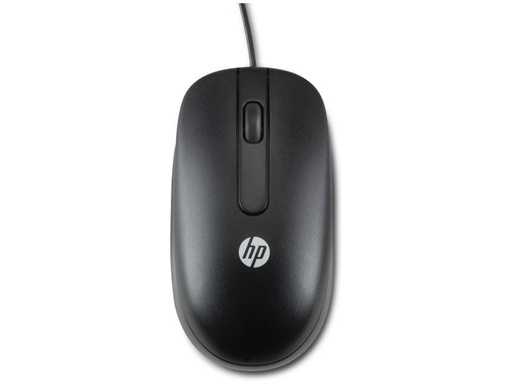 [90027447 247227] HP Maus QY777AA