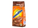 Ovomaltine Kakaopulver Ovomaltine Choco 500 g