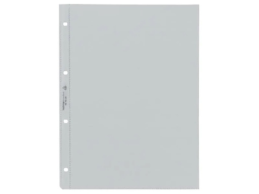 [90027497 830736] Kolma Zeigetasche A4 ExtraSolid 100 Stück