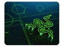 Razer Gaming-Mausmatte Goliathus Mobile Schwarz